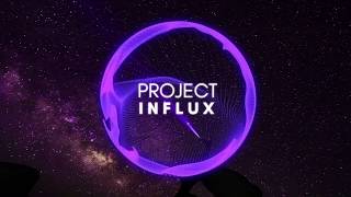 Rival & Cadmium - Seasons (feat.Harley Bird) [Deleted Project Influx Promotion]