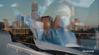 HCA Makes Austin Hospitals Sick