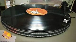 Kishore Kumar_Asha Bhosle_Shailendra Singh_Dil Kya Hai (Lava; R.D.Burman;Anand Bakshi;1985)