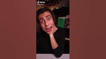 Thumbnail of y no me arrepiento de nada