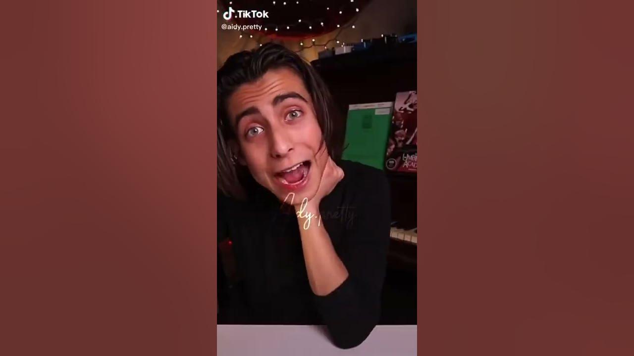 y no me arrepiento de nada