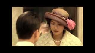 Sestry-Berri-Ya-Tak-Tebya-Lyublyu-Ost-Odnazhdy-V-Odesse