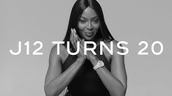 Chanel Youtube