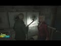 (Part-8) The Hospital -Silent Hill-2 😍| Apne Masterji #apnemasterji #live #gaming #new #xbox