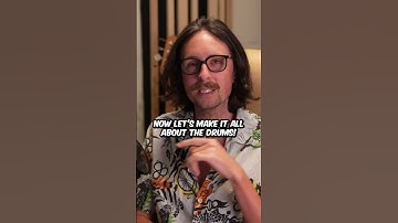 Here’s a few plugins to get your drums THICC!🔊 🥁 #drums #mixingandmastering #musicproduction