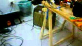 Video0011.3Gp