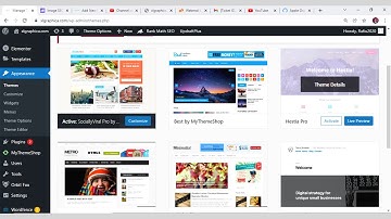 how to DELETE unused theme  from your Cpanel