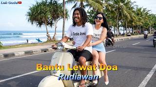 Lagu Bali Terbaru Rudiawan - Bantu Lewat Doa - Cover Ai Luh Godel - Lagu Bali utk Anda yg Suka Jalan