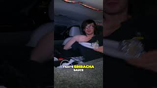 Y Surprise Unbelievable Sriracha Sauce Taste Test Triumph