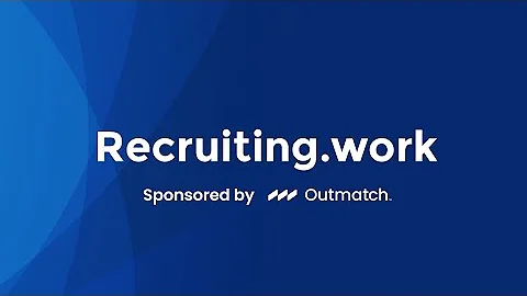 Recruiting By the Numbers: What Reporting Tools an...