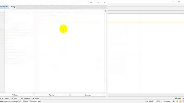 Chuyển đổi dữ liệu JSON thành đối tượng Java - (Converting JSON data to Java object)