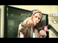 Machine Gun Kelly - Best of freestyles