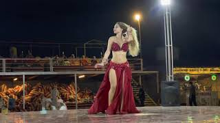 Belly Dance desert safari | Dubai Safari Belly Dance | Desert Safari Dubai vlog