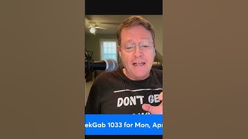 Using the Files App for Easy Document Scanning on iOS!