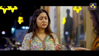 තේජාන්ගෙ අම්මා නේද