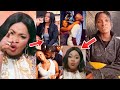 Sallymann CLASHES With Reggie Zippy S Ex Wife Over Arrノ孕t Saga FULL STORY Sallymann CLASHES With Reggie Zippy S Ex Wife Over Arrノ孕t Saga FULL STORY