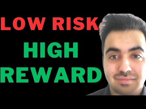 Video preview for Friends! In this video, I'm going to do an analysis on Brookfield stock