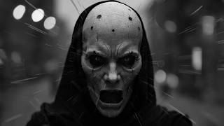 Agustin Domene - Summoning Techno (Radio Mix)