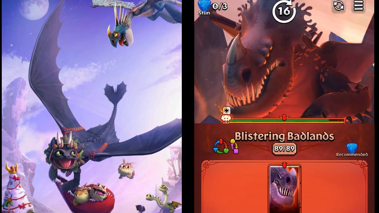 DreamWorks How to Train Your Dragon, mini drago interattivo, statuetta con effet