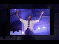 Bereket Tesfaye New Amazing Kene Atirak Amazing New Amharic Mezmur 2020 20 521 Views Bereket Tesfaye New Amazing Kene Atirak Amazing New Amharic Mezmur 2020 20 521 Views