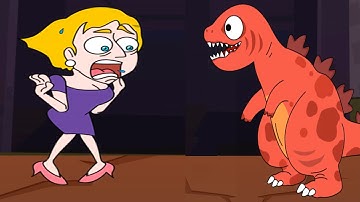 Save The Girl Gameplay Walkthrough | All Levels Solution - Part #6