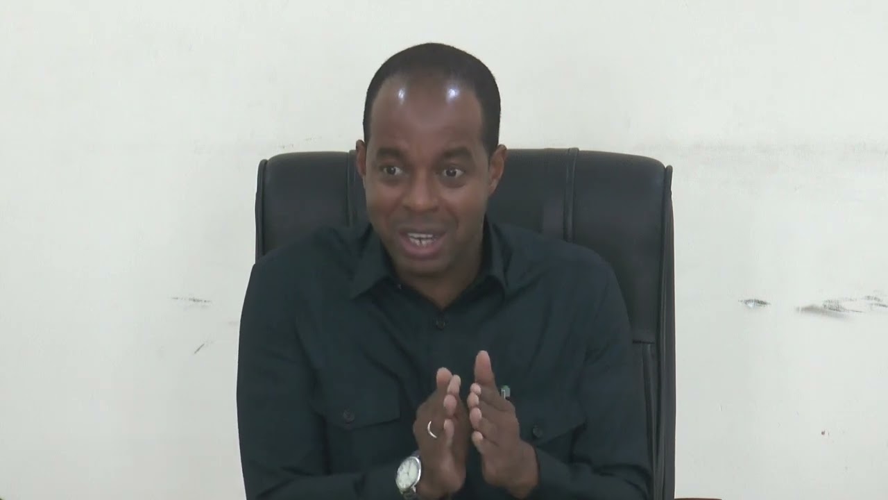 BODI YA WAKALA WA ULIZI JKU.