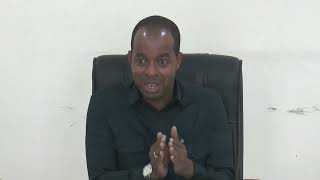 BODI YA WAKALA WA ULIZI JKU.