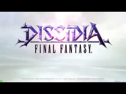 【DFFACへたれプレイ】 DFFACからこんにちは 【３３１戦目】