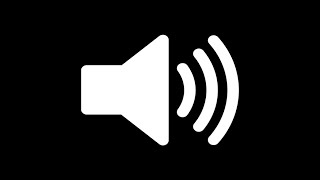 Xylophone [Sound Effect]