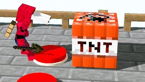 Craft Runner Level 6 - All Levels Gameplay Android,ios #Shorts