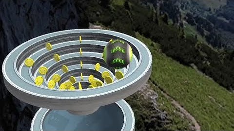 Going Balls Gameplay Android IOS Part # 423 #GVGameplay #goingballs #new #androidgames #gameplay