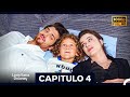 Luna Llena Capítulo 4 Full HD Largo Completo Doblado En Español 