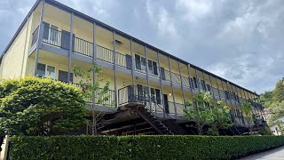 30 Locust Ave #6 Larkspur, CA 94939 30 Locust Ave #6 Larkspur, CA 94939
