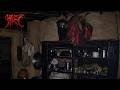 Aahat New Horror Episodes | EPISODE 57 | आहट के सबसे डरावने एपिसोड | Real Ghost Stories in Hindi