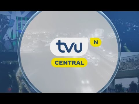 Loading video
