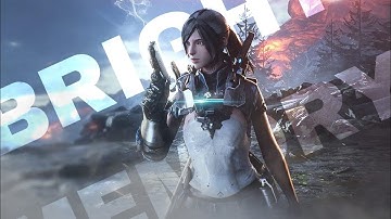 Bright Memory: Infinite - Gameplay Walkthrough (Android,iOS) Part 1