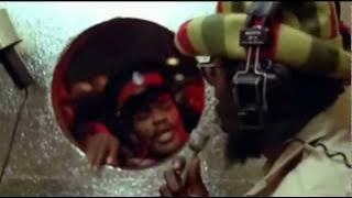Barbara Jones And Trinity - Young Lover