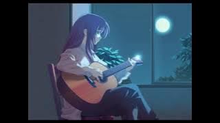 Blue Nightcore - If I Die Young