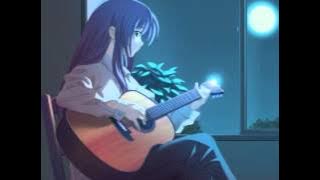 Blue Nightcore - If I Die Young