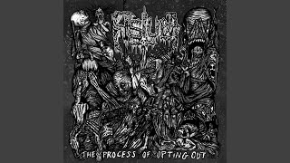 Fistula - Suicide Priest