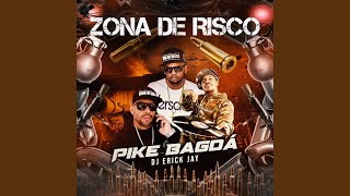 Pike Bagdá