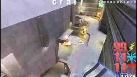 quake3 2010-07-28 20-46-50-37_xvid.avi