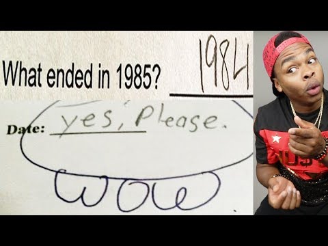 funniest-kid-test-answers-part-21