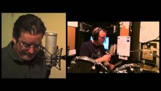 The People Who Grinned Themselves To Death (The Housemartins cover)