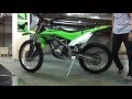 Menghadiri Modif Klx Bf Dapat Menjadi Bencana Jika Anda Lupa Tujuh Aturan | modif klx bf Menghadiri Modif Klx Bf Dapat Menjadi Bencana Jika Anda Lupa Tujuh Aturan | modif klx bf