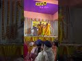 Mini vlog day 17/30 #2026 #minivlog #vlog #satsang #dailylifestyle y