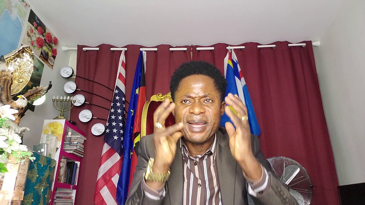 L ' ENLÈVEMENT DE L ' EGLISE EST PROCHE PARCEQUEJESUSCHRIST DE NAZARETH REVIENT BIENTÔT YouTube L ' ENLÈVEMENT DE L ' EGLISE EST PROCHE PARCEQUEJESUSCHRIST DE NAZARETH REVIENT BIENTÔT YouTube