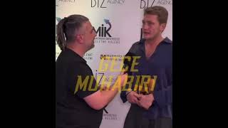 Zeynebimide Çok Seviyorum Ilğan