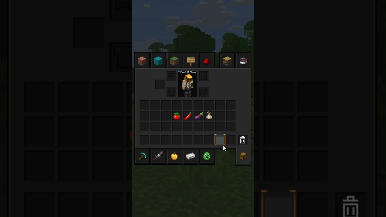 Какой самый лучший? 