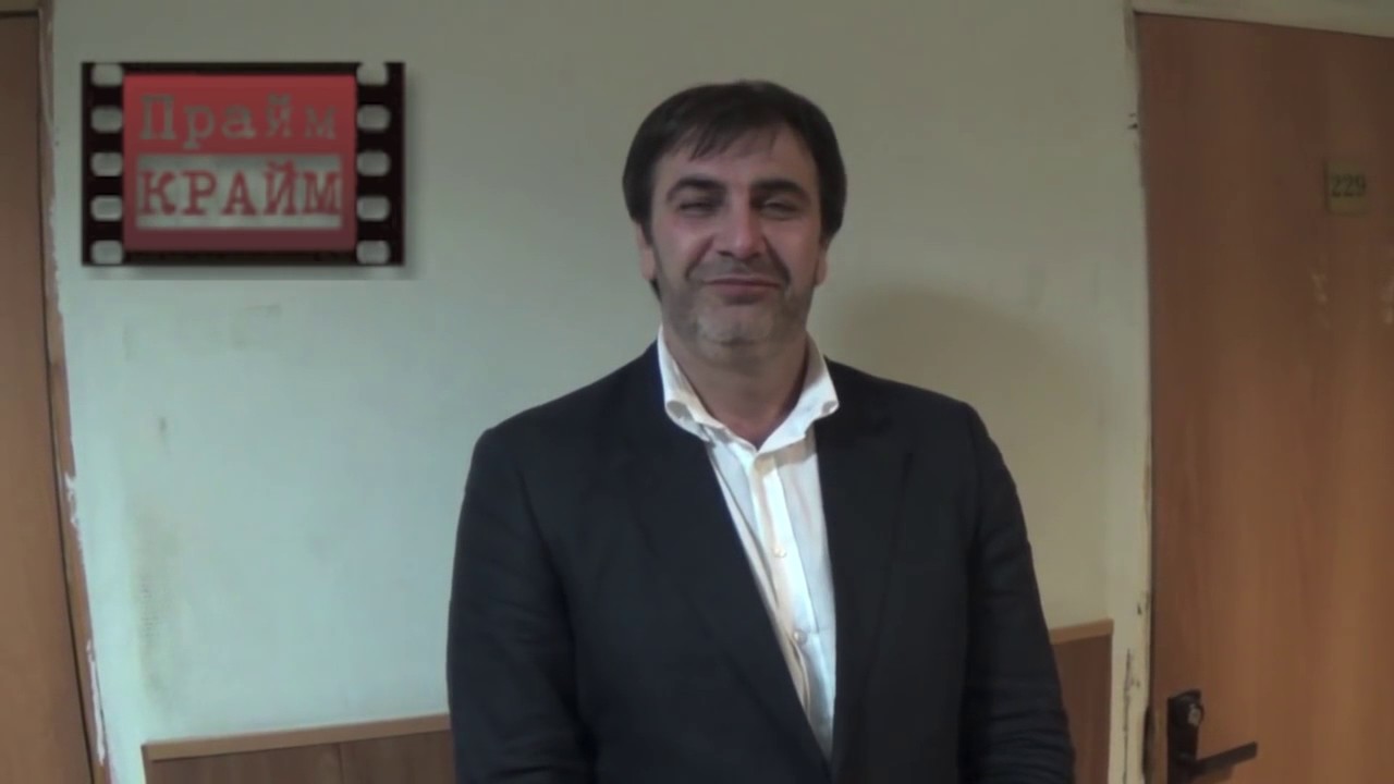 вор в законе Ислам Эдильгиреев camera iphone 8 plus apk